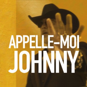 Appelle-moi Johnny by Pascal Obispo