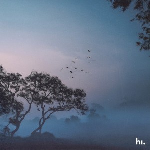 Classic - Slowed & Reverb