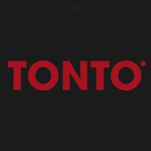Tonto by J Balvin & Ryan Castro & DJ Snake