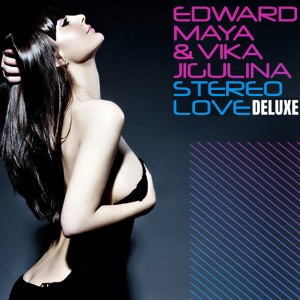 Stereo Love - TikTok