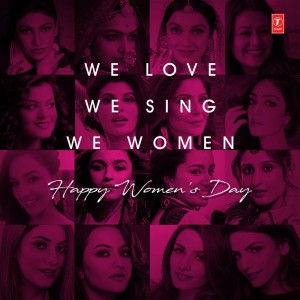 Cham Cham (From "Baaghi") (feat. Monali Thakur)