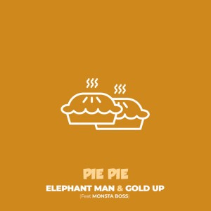 Pie Pie
