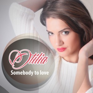 Somebody to Love - Extended