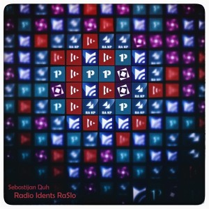 Radio Prvi Novice by SEBASTIJAN DUH