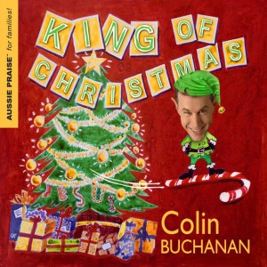 Aussie Jingle Bells