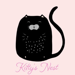 Kitty's Nest