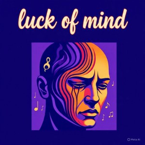 Luck Of Mind