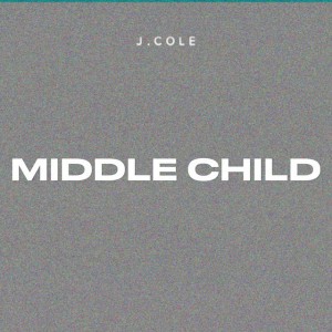 MIDDLE CHILD