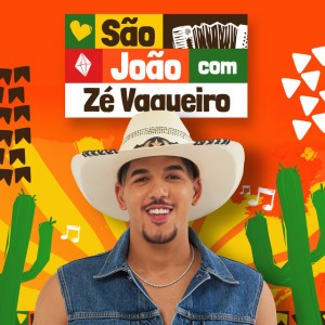 Volta Comigo BB