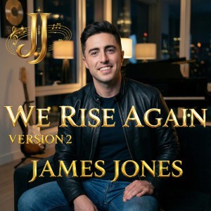 We Rise Again - Version 2
