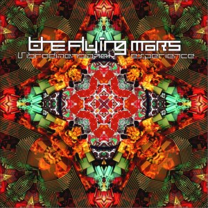 Upbeat Meditation