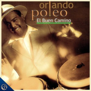 Canto a Changó