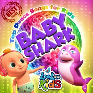 Baby Shark