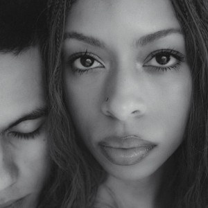 Reputation (feat. Dominic Fike) by Ravyn Lenae & Dominic Fike