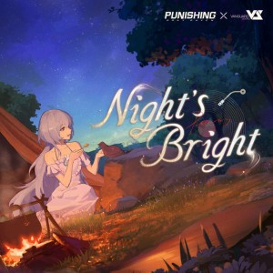 Night's Bright