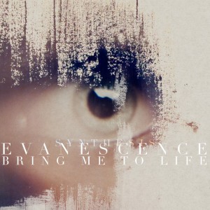 Bring Me to Life