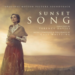 End Credits (Violin Solo)