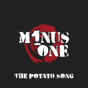 The Potato Song