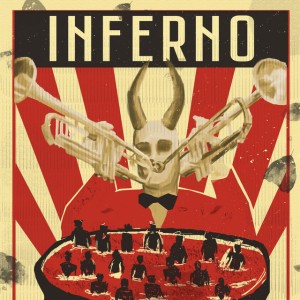 Inferno