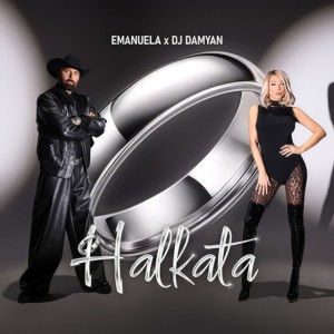 Halkata