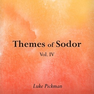 Skarloey Railway Theme (feat. Bassoonify, Mimi Yang, James Correa Jr., Peter Anthony Smith, Catherine Himmerich, Barry Griffiths, TeraCMusic & Joseph Henderson) [Instrumental]