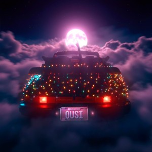 EL MUNDO SE VA A ACABAR