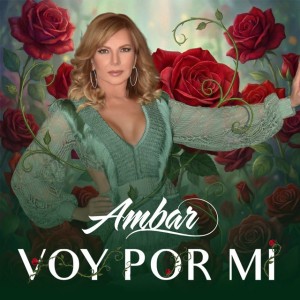 Voy por Mi