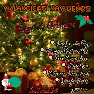 Jingle Bells - New Version