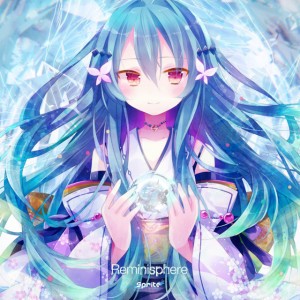 L4TS (feat. kalon. & core*mc)