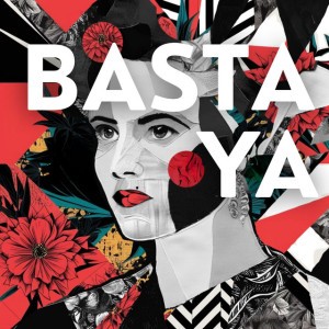 Basta Ya