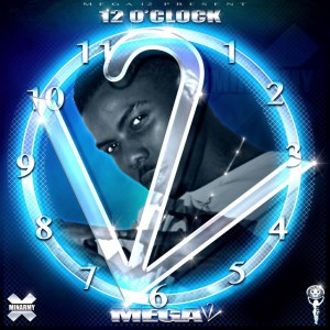 Amen Remix  