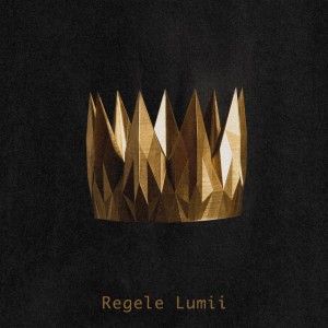 Regele Lumii