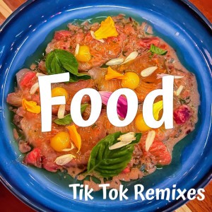 Time For Food (Funny Remix)