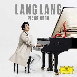 Sonatina No. 1 in C Major, Op. 36: 2. Andante