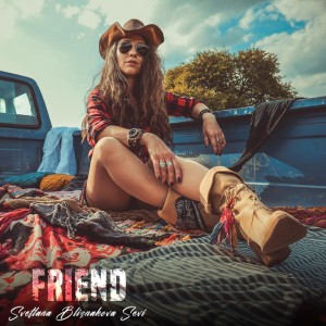 Friend