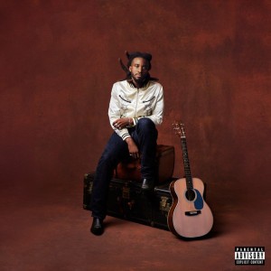 Amen (feat. Jelly Roll)