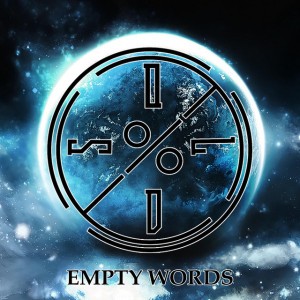 Empty Words