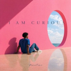 I Am Curious