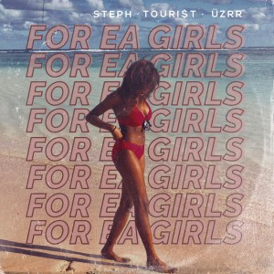 For EA Girls