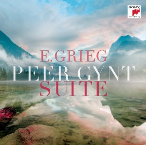 Peer Gynt Suite No. 1, Op. 46: IV. In the Hall of the Mountain King