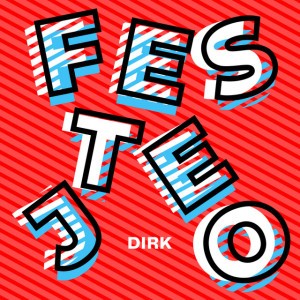 Festejo
