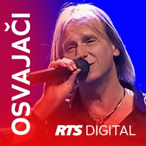 S kim cekaš dan - Live