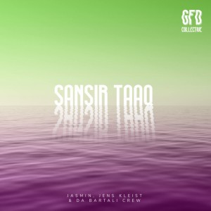 Sansir Taaq (GFD Collective)