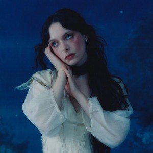 To Love Somebody by Holly Humberstone