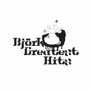 Big Time Sensuality (The Fluke Minimix)