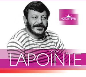 Ta Katie t'a quitté