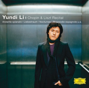 Nocturne No. 2 in E-Flat Major, Op. 9 No. 2