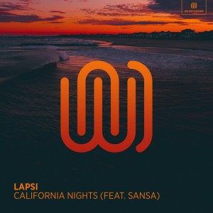 California Nights