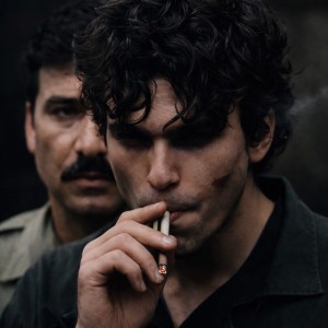 À la Vie, Petite Fleur