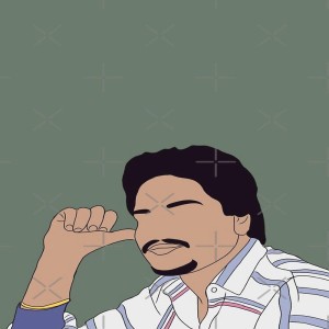 Daru Tan Naal Jatt De